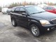 kia-sorento-