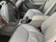 mercedes-s-320-cdi-w220-