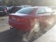 honda-accord-