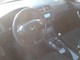 honda-accord-
