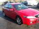 honda-accord-