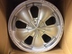 millenium-nissan-navat-pathfinder-