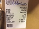 millenium-nissan-navat-pathfinder-