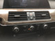 bmw-ccc-yksikot-e60-