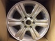 millenium-nissan-navat-pathfinder-