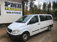 mercedes-vito-111-