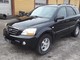 kia-sorento-