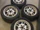 goodyear-bmw-e46-