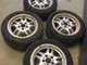 goodyear-bmw-e46-