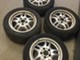 goodyear-bmw-e46-