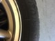 goodyear-bmw-e46-