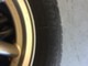 goodyear-bmw-e46-