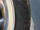 goodyear-bmw-e46-