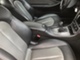 mercedes-clk-270-cdi-w209-
