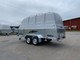 jj-trailer-3500pro-teli-