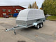 jj-trailer-3500pro-teli-