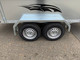 jj-trailer-3500pro-teli-