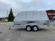 jj-trailer-3500pro-teli-