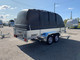 jj-trailer-3500lt-
