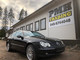 mercedes-clk-270-cdi-w209-