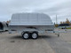jj-trailer-3500pro-teli-