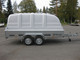 jj-trailer-3500lt-