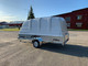jj-trailer-3700pro-maxi-