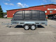 jj-trailer-3500lt-