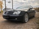 mercedes-clk-270-cdi-w209-