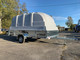 jj-trailer-3700pro-maxi-