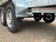 jj-trailer-3500pro-teli-
