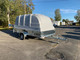 jj-trailer-3700pro-maxi-