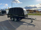 jj-trailer-3000st-black-