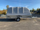 jj-trailer-3700pro-maxi-