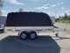 jj-trailer-3500lt-
