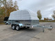 jj-trailer-3500pro-teli-
