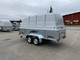 jj-trailer-3500pro-teli-