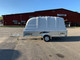 jj-trailer-3700pro-maxi-