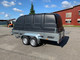 jj-trailer-3500lt-
