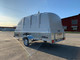 jj-trailer-3700pro-maxi-