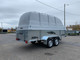 jj-trailer-3500pro-teli-
