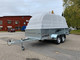 jj-trailer-3500pro-teli-