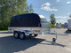 jj-trailer-3500lt-