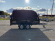 jj-trailer-3000st-black-