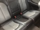 mercedes-clk-270-cdi-w209-