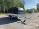 jj-trailer-3500lt-