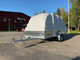 jj-trailer-3700pro-maxi-