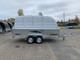 jj-trailer-3500pro-teli-