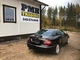 mercedes-clk-270-cdi-w209-