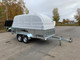 jj-trailer-3500pro-teli-